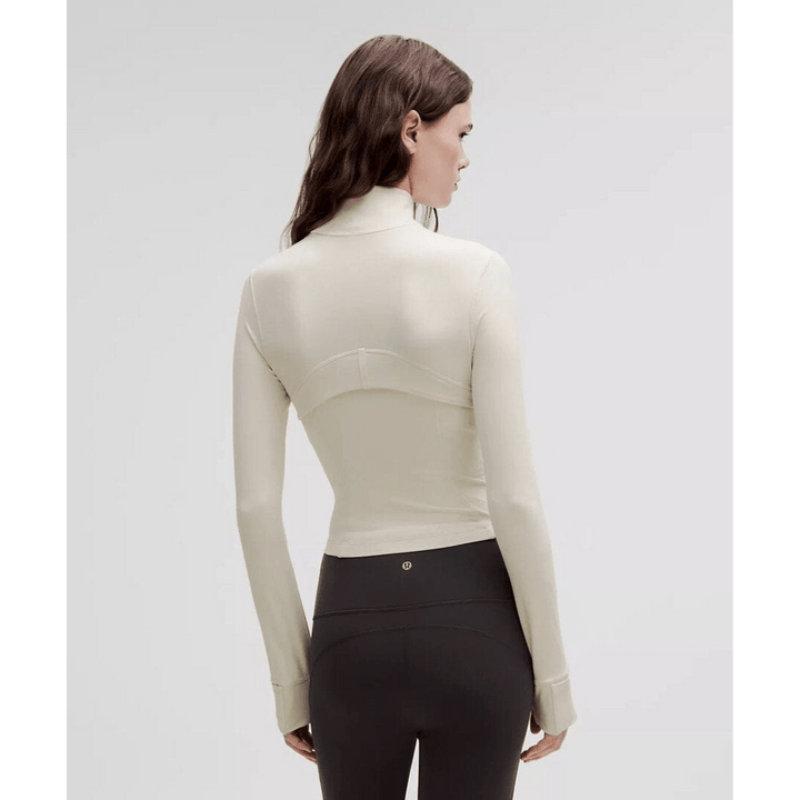 Ivelyn™ | Zeitloser äußerer Charme