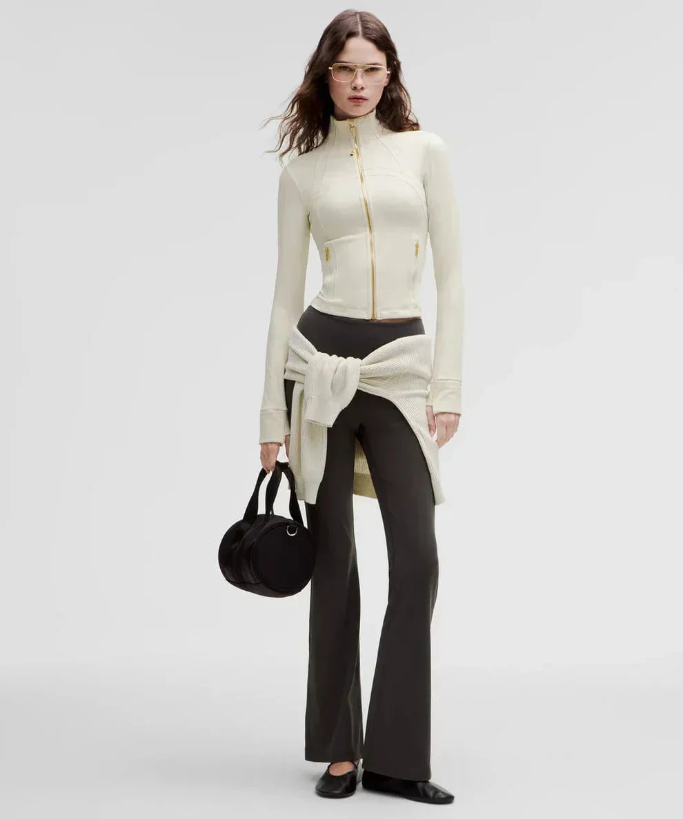 Ivelyn™ | Zeitloser äußerer Charme