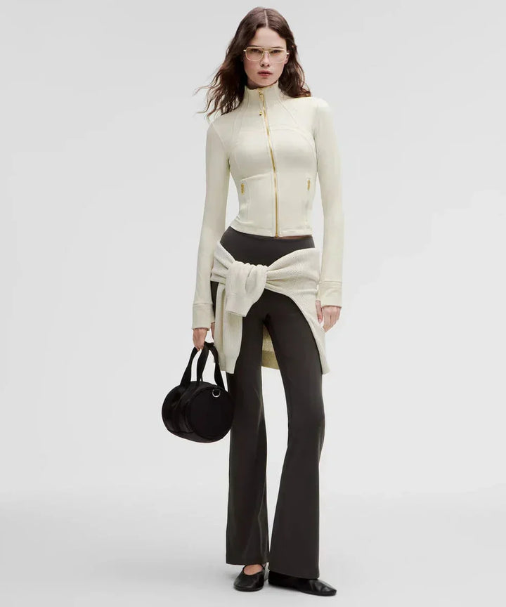 Ivelyn™ | Zeitloser äußerer Charme