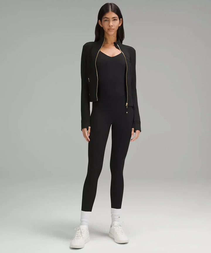 Ivelyn™ | Zeitloser äußerer Charme