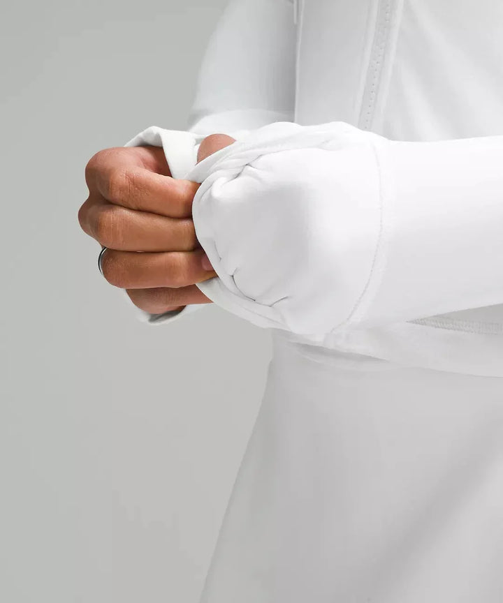 Ivelyn™ | Zeitloser äußerer Charme