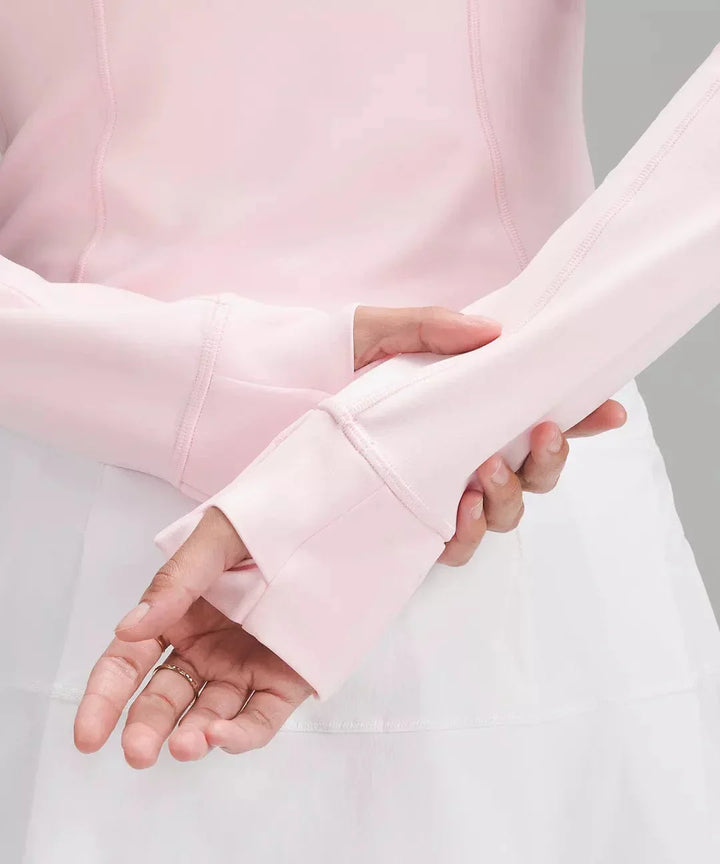 Ivelyn™ | Zeitloser äußerer Charme