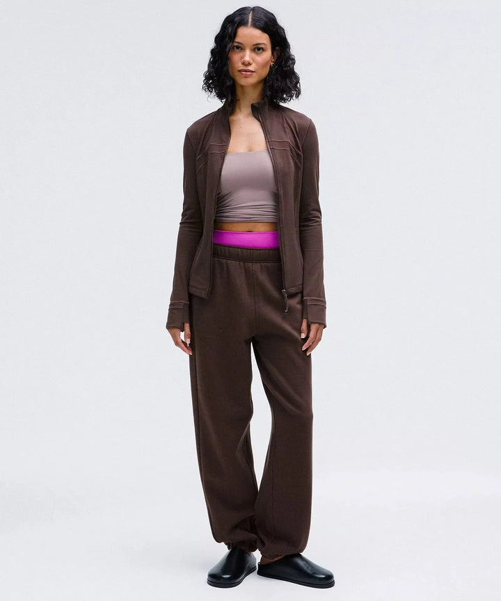 Ivelyn™ | Zeitloser äußerer Charme