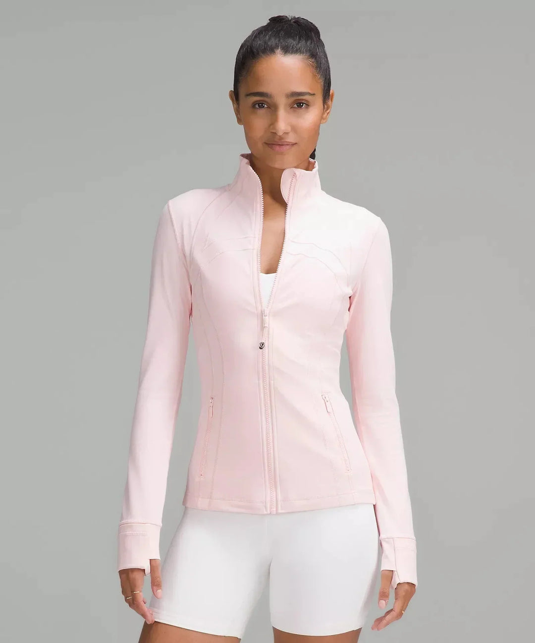 Ivelyn™ | Zeitloser äußerer Charme