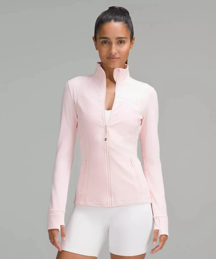 Ivelyn™ | Zeitloser äußerer Charme