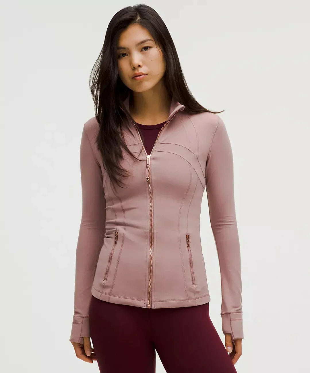 Ivelyn™ | Zeitloser äußerer Charme