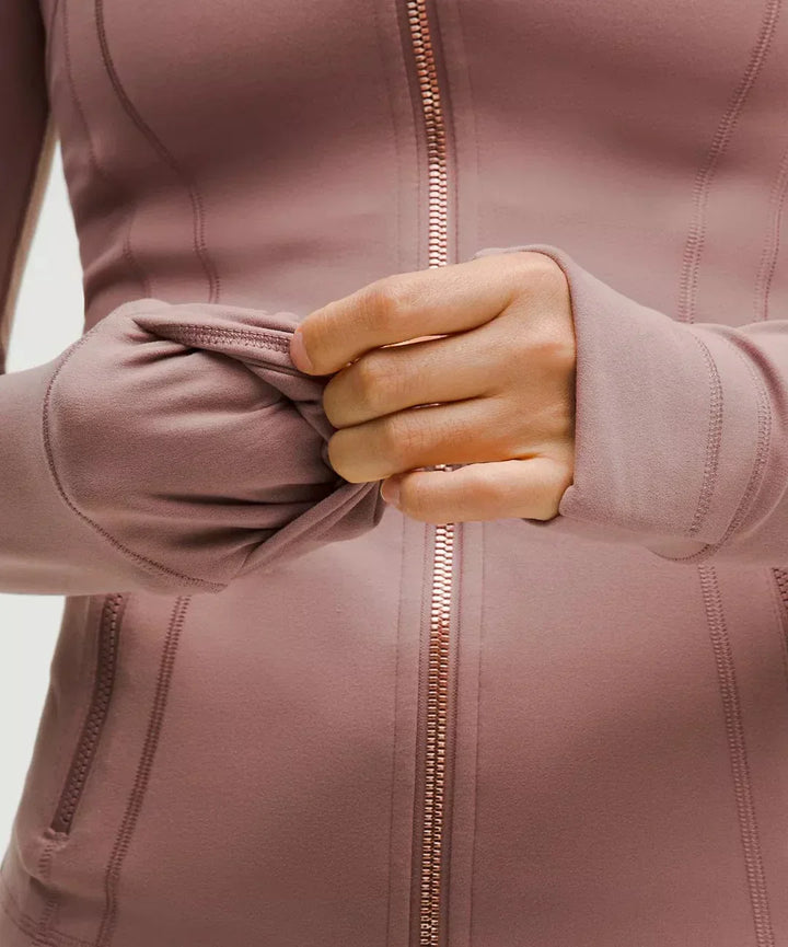 Ivelyn™ | Zeitloser äußerer Charme